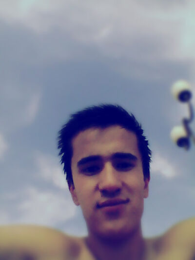  ,   Dostic, 31 ,   ,   , c 