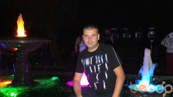  ,   Tolik, 45 ,     , c 