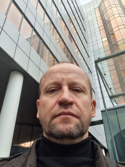  ,   Ihor, 51 ,   ,   