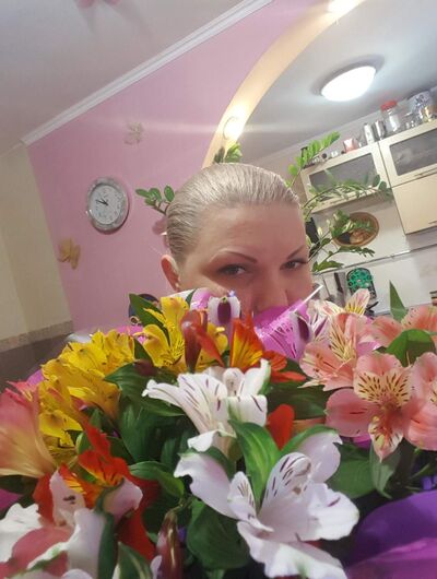  ,   MARVEL, 42 ,   ,   