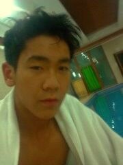  ,   Argen, 30 ,   