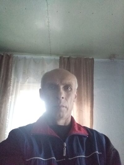  ,   , 57 ,     , c 