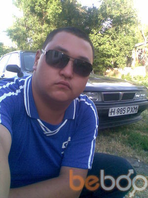  ,   Big SAM, 36 ,   