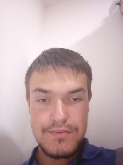  ,   , 22 ,   c 