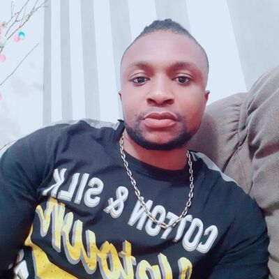  San Sebastiano al Vesuvio,   Blessed, 32 ,   ,   , c 