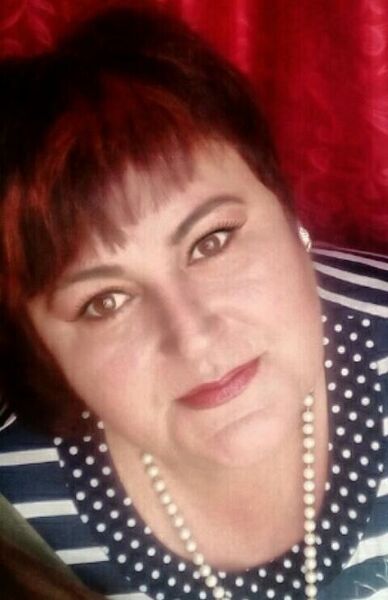  ,   , 55 ,   , 