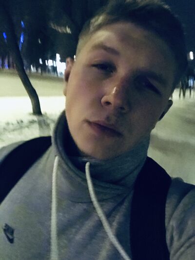  ,   , 21 ,   ,   , c 