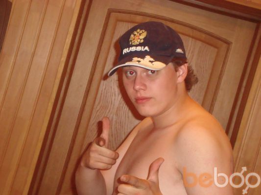  ,   Alex, 33 ,   ,   , c 