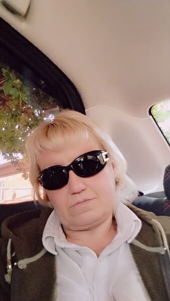  ,   , 53 ,   c 