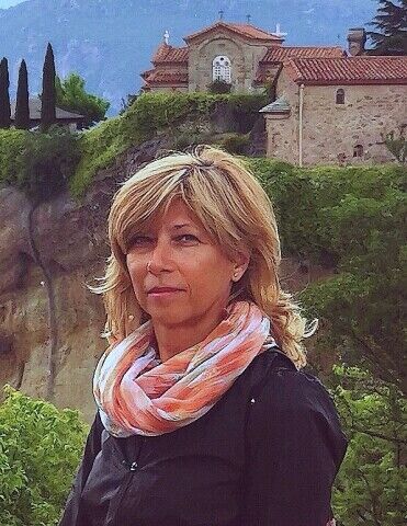  ,   , 56 ,   ,   