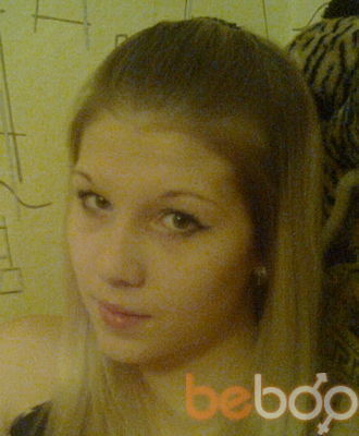  ,   , 30 ,     , c 