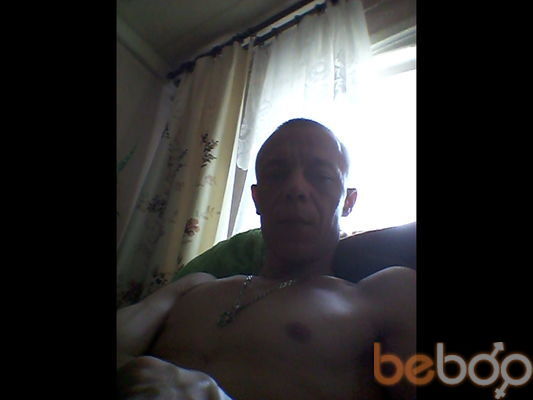  -,   , 46 ,   