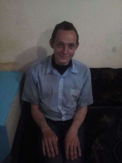  ,   , 37 ,   ,   , c , 