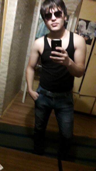  -,   Dilwod, 28 ,  