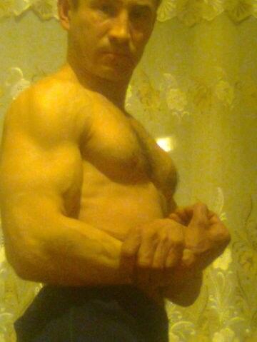   ,   , 54 ,   
