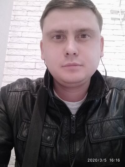 ,   , 37 ,   ,   , c 