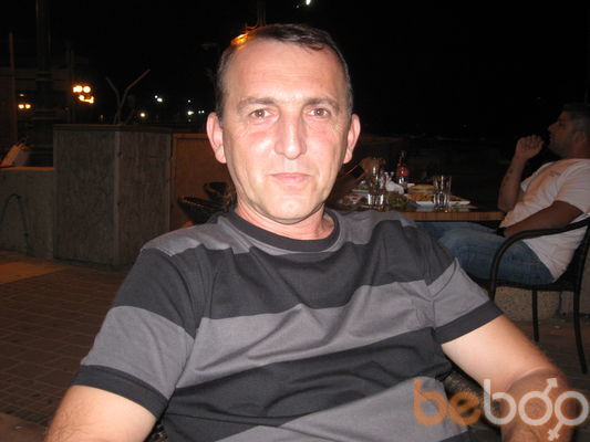  ,   EDWARD, 49 ,   ,   , c 