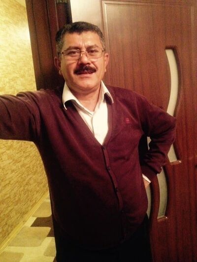  ,   Fizuli, 56 ,   ,   , c 