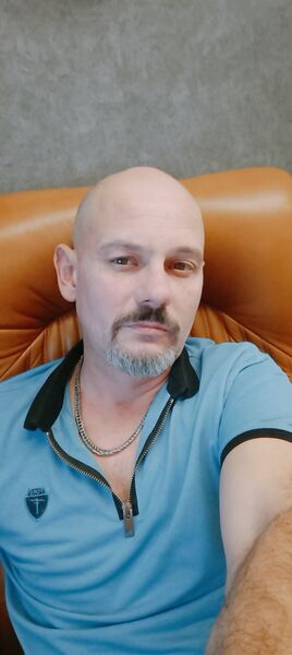  ,   , 46 ,   ,   , c , 