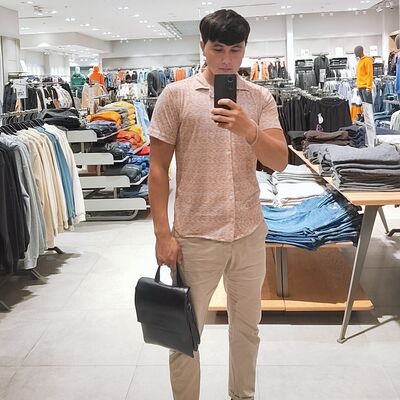  ,   , 24 ,     , c 