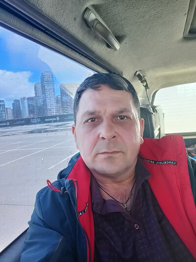  ,   , 48 ,   , 