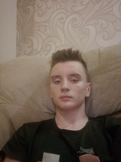  ,   , 20 ,   ,   