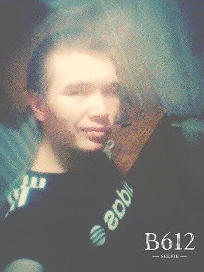  ,   , 27 ,   