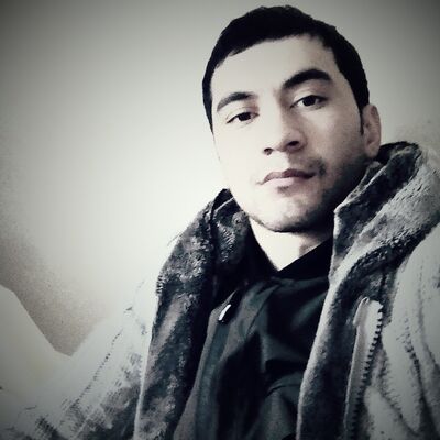 ,   Archiiu, 25 ,   ,   