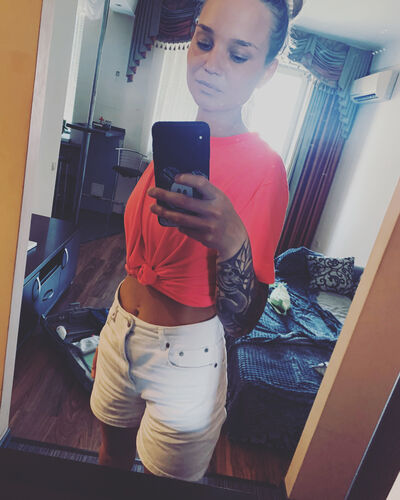  ,   Prostool, 34 ,   ,   
