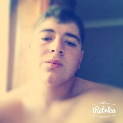  ,   Saqo, 35 ,   