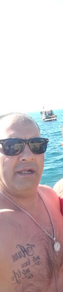  ,   , 46 ,   ,   , c 