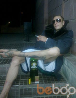  2051800  Lexa, 40 ,    