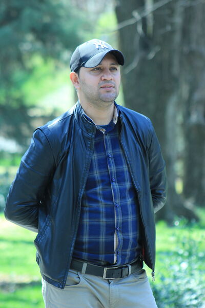  ,   Fereiro, 35 ,   ,   