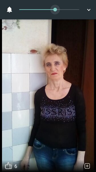  -,   , 56 ,   ,   