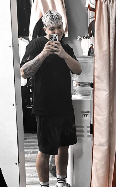  ,   , 24 ,   ,   