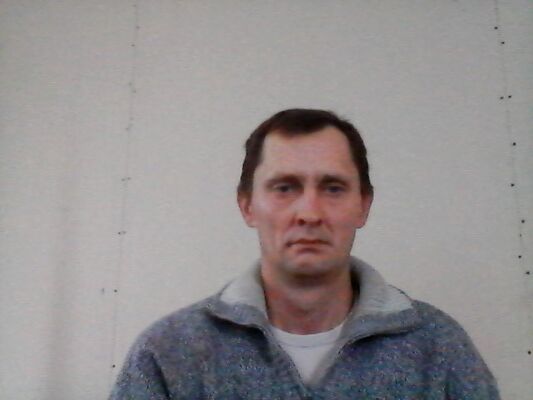  ,   Andrij, 45 ,   ,   , c 