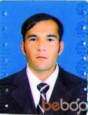  ,   Ilyosbek, 43 ,   ,   , c 