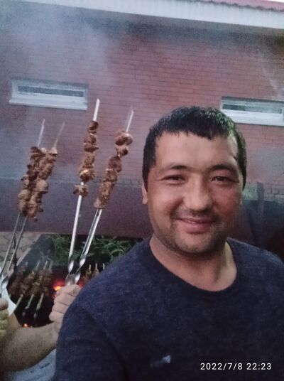  ,   , 40 ,   c 