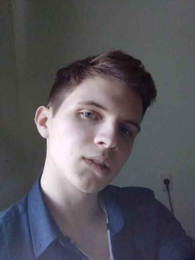  ,   Roman, 26 ,  