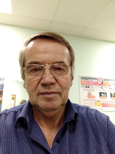  ,   , 68 ,   ,   