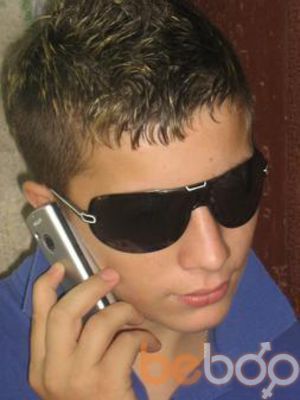  ,   Sasa, 31 ,     , c , 