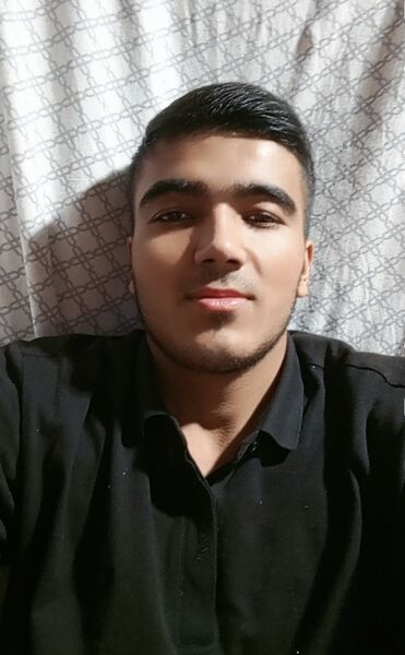 ,   Aminjon, 20 ,   ,   
