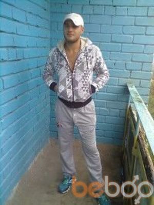  ,   , 34 ,   ,   , c , 