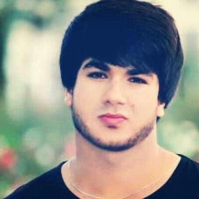  ,   Saman, 28 ,     , c , 