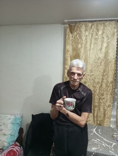  ,   , 60 ,  