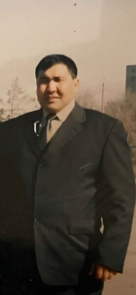  ,   , 48 ,   c 