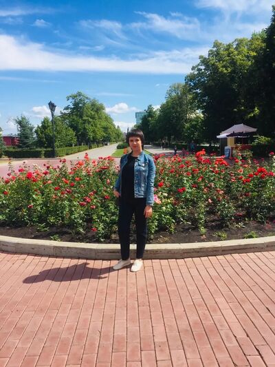  ,   Olga, 27 ,  
