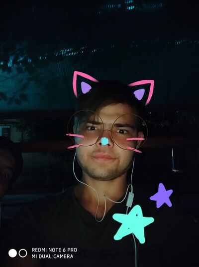  ,   Maks, 25 ,   ,   , c 