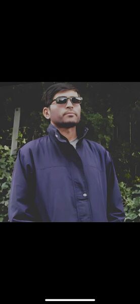 Lormont,   Gari, 39 ,   ,   
