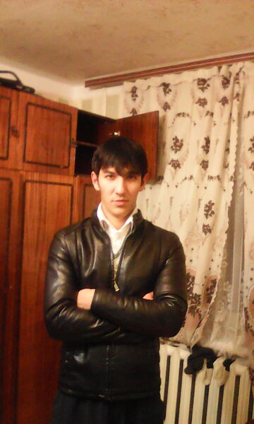  ,   Ali, 32 ,   ,   , c 